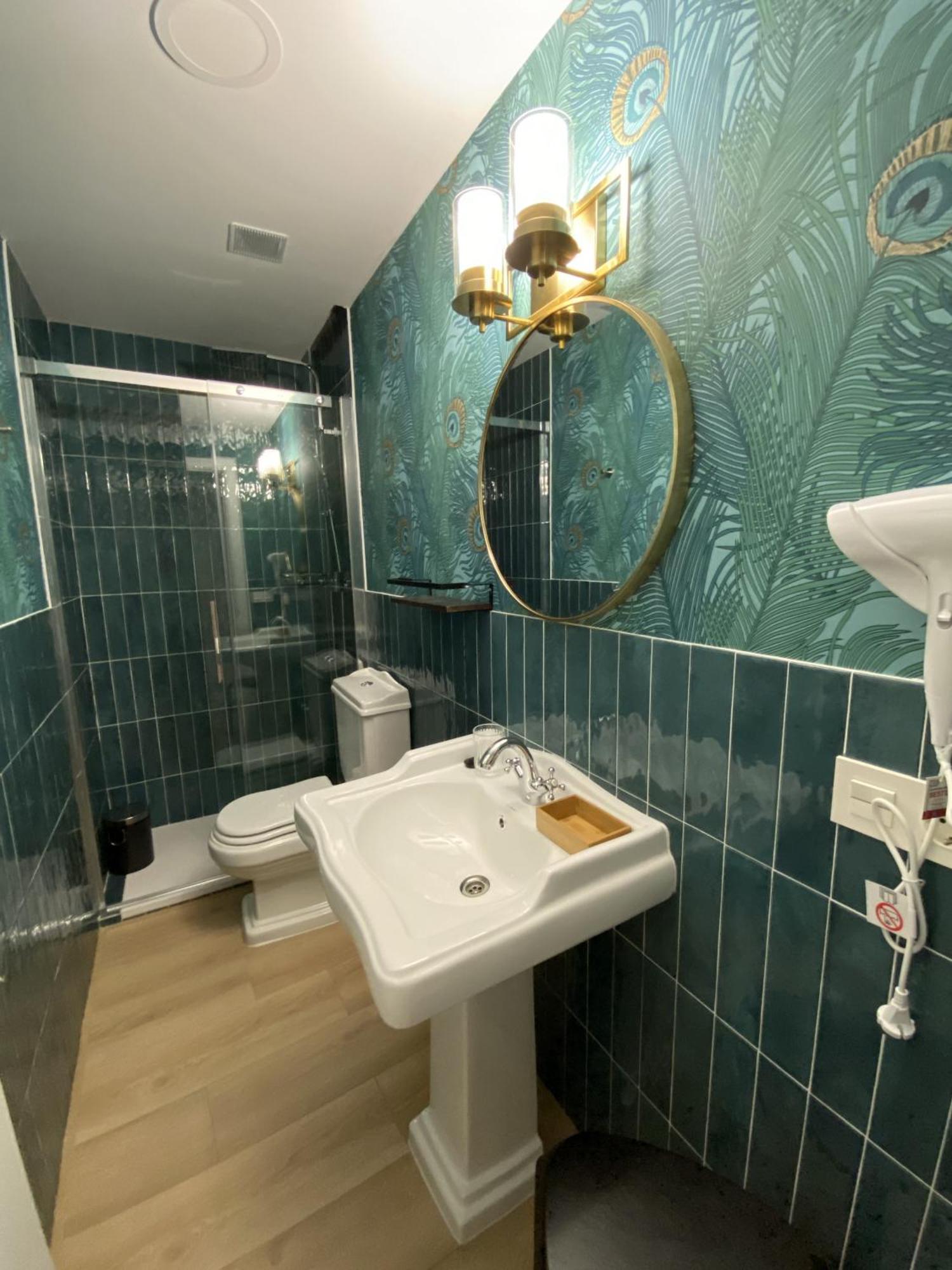 Apartamentos Penalara Ségovie Extérieur photo